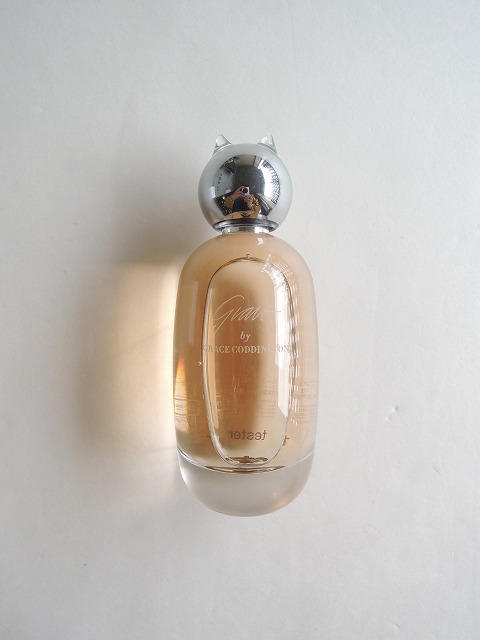 COMME des GARCONS PARFUMS【コム デ ギャルソン・パルファム】正規 